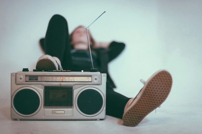 Smarter Audio Sharing: Solving Collaboration Challenges