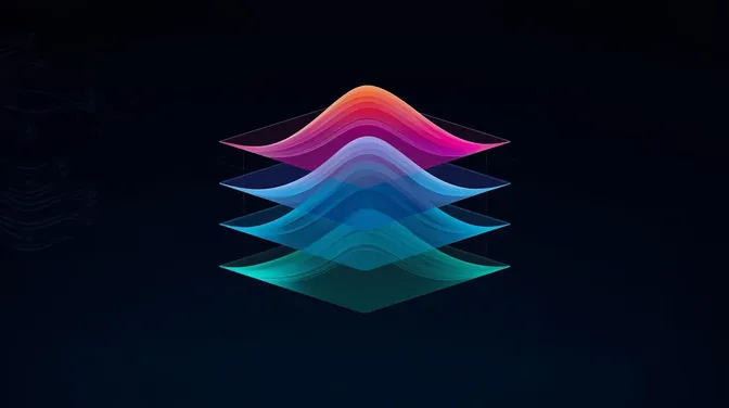 Audio File Version Control: Why You Need It & How It Works