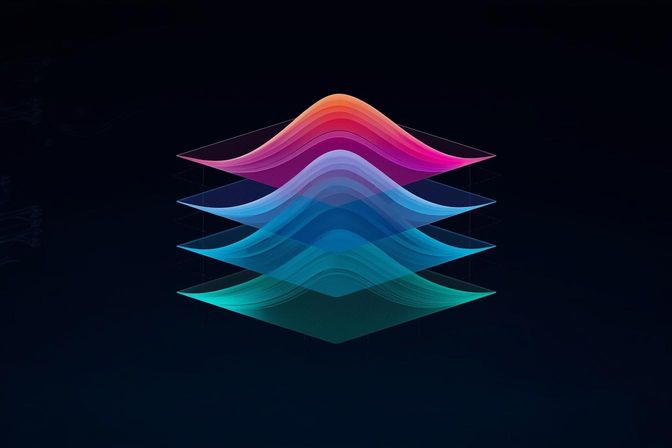 Audio File Version Control: Why You Need It & How It Works