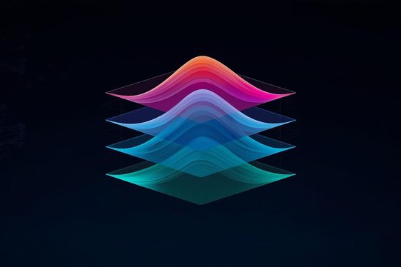 Audio File Version Control: Why You Need It & How It Works