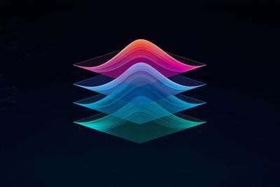Audio File Version Control: Why You Need It & How It Works
