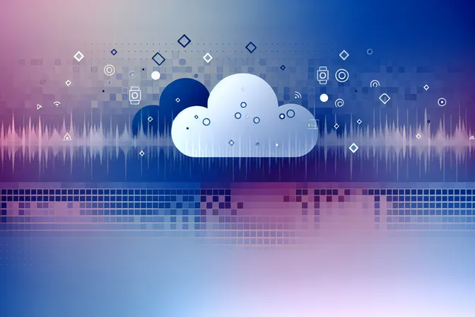 Best Audio File Sharing Platforms for Music Producers (2026 Comparison)