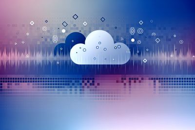 Best Audio File Sharing Platforms for Music Producers (2026 Comparison)