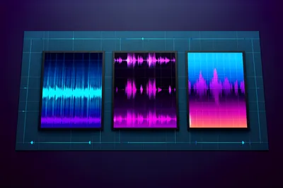Filepass vs Samply vs Aliada: Which Audio Collaboration Platform is Right for You?