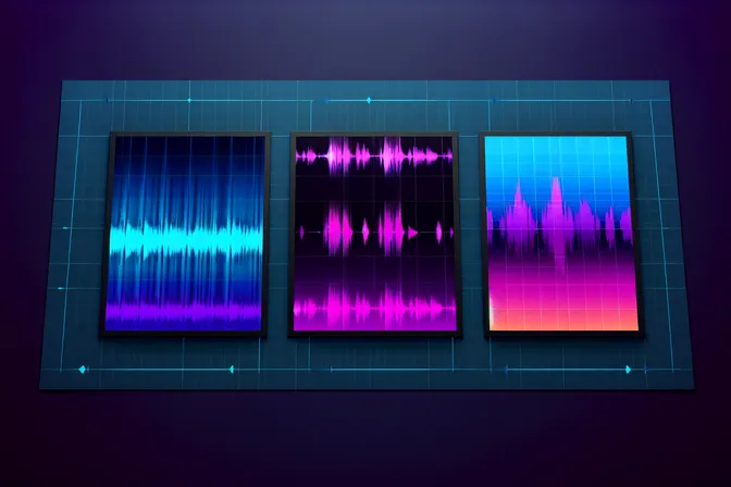 Filepass vs Samply vs Aliada: Which Audio Collaboration Platform is Right for You?