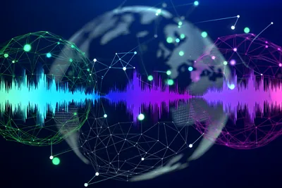 How to Collaborate on Music Remotely: Complete 2026 Guide for Producers