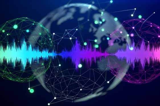 How to Collaborate on Music Remotely: Complete 2026 Guide for Producers