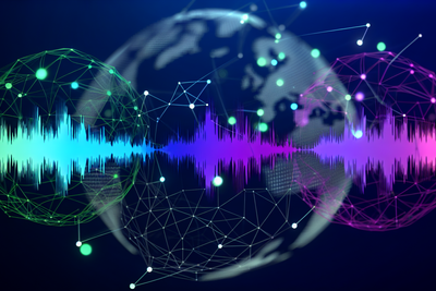 How to Collaborate on Music Remotely: Complete 2026 Guide for Producers
