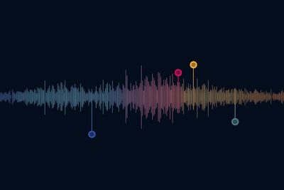 How to Give Feedback on Music: Timestamped, Specific, Actionable
