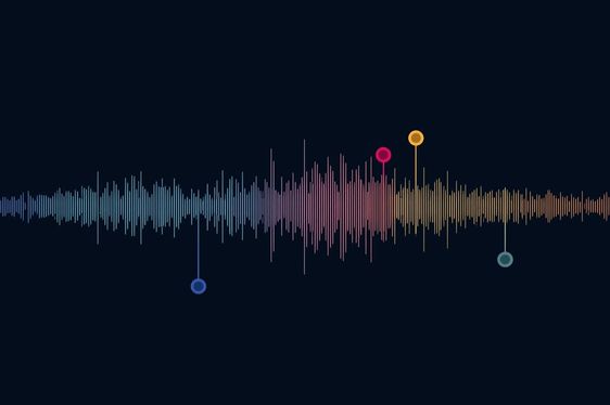 How to Give Feedback on Music: Timestamped, Specific, Actionable