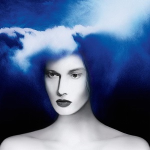 Boarding House Reach (2018) Album Cover