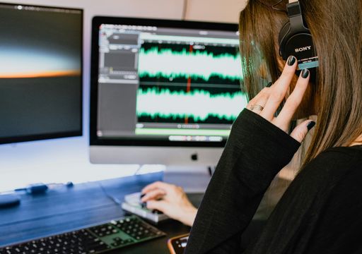 Demystifying Lossless Audio Quality: The Gold Standard for Music Enthusiasts