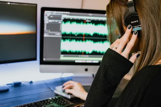 Demystifying Lossless Audio Quality: The Gold Standard for Music Enthusiasts