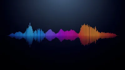 Lossless Audio Formats Explained: WAV, FLAC, AIFF Comparison