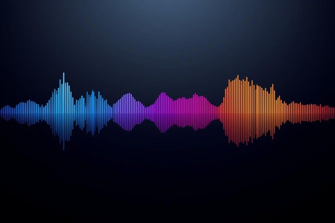 AIFF vs FLAC vs WAV: Lossless Audio Format Comparison for Music Production
