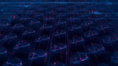 How to Organize Audio Files for Music Production