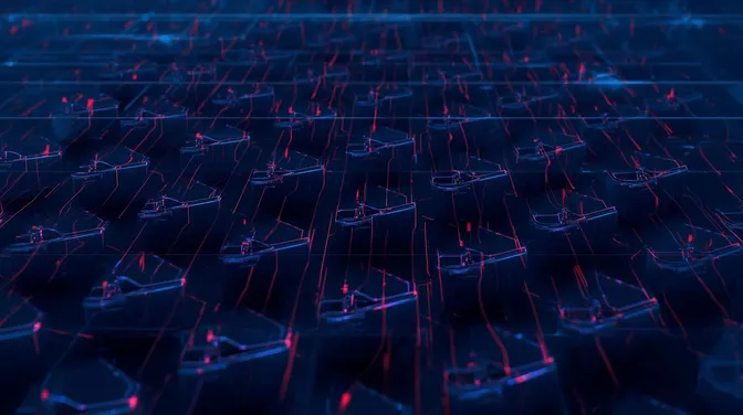 How to Organize Audio Files for Music Production