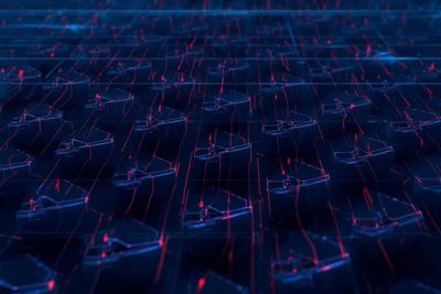 How to Organize Audio Files for Music Production