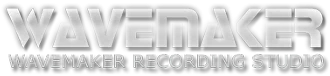 Wavemaker Studio