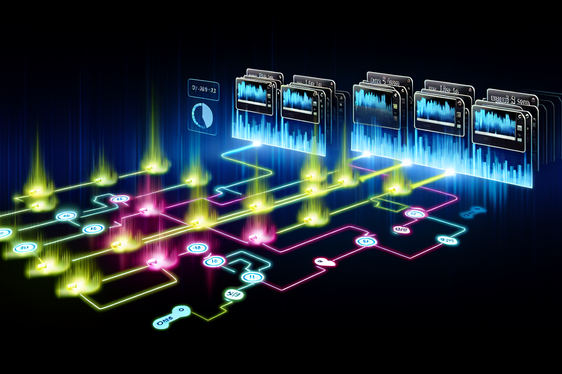 WeTransfer for Audio Files: When It Works, When It Doesn't, and Better Alternatives